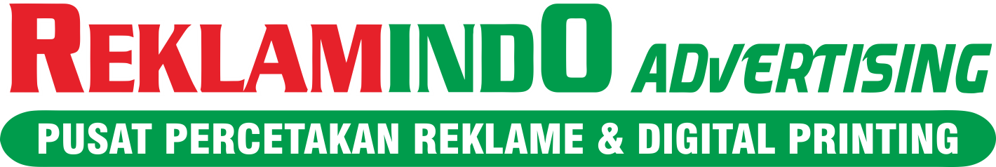 https://www.reklamindokaryapersada.com/Reklamindo Karya Persada